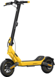 Xiaomi E-Scooter 6 Ultra