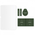 Hofi 9H PRO+ tempereeritud klaas Galaxy Tab A7 (2020);