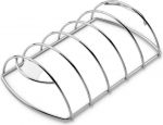 WEBER Rib Rack 33,5 x 20,3 cm