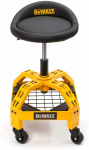 DeWALT Workbench Stool