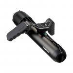 Waydoo Veemootorratas Subnado Alguskomplekt