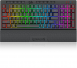ReDragon Shiva 98 Pro Klaviatuur (K515RGB-PRO)