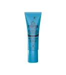 Dr. PAWPAW Dr. PawPaw, Dr. PawPaw, Vegan AND Cruelty-Free, Hydrating AND Nourishing, Lip Balm Treatment, 8 ml
