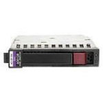 Hewlett Packard Enterprise Hardisk 600GB 10K 2.5"" SAS **Shipping New Sealed Spares**