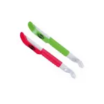 Trixie Pincete ru izemanai : Tick pen with LED light 14cmEstonian: Pincetite parassiteid eemaldamiseks: LED-iga tick-pen 14 cm