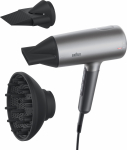 BRAUN HD4.3 BRHD435E hoidja (BRHD435E) hiirteks (BRHD435E)
