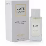 Riviera Priv Cute Madam EDP 100ml