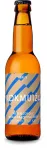Valmiermuias Alus Sgita VALMIERMUIAS Kokmuias, mandli-greipfruudi, Brze, klaasis, 0.33l (DEP)