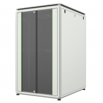 Lanview 19"" 26U Rack Cabinet 800 x 1000 x 1342mm Data Line -