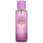 Victorias Secret Armastussekkus Sol Body Spray