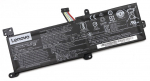 Lenovo 7.5V 35Wh lithium-ion battery, 2-cell design