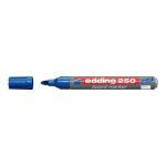 Edding 250 thisvrk sinine (4-250003) (4250003)