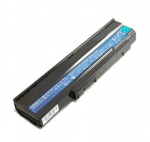 CoreParts Laptop Battery for Acer 48.84Wh 6 Cell Li-ion 11.1V