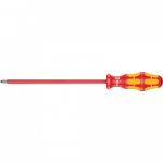 Phillips screwdriver WERA165i PZ2x200mm