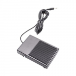 fanvil PD1 Pedaliga suunatud suururistajaotur X2P/X2C/X2CP-le