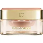 Dolce AND Gabbana Dolce Gabbana Glow-Bounce Ceramide Cream - Ceramiidiga ergestav ngukreem 50ml