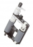 HP Frame-Pick Up assembly for Samsung ML-2160 laser printer