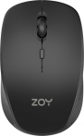 Hiir ZOY ZMS28 must