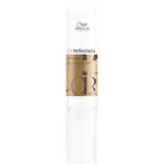 Wella Professionals Wella Professional Oil Reflections Emulsion 50ml