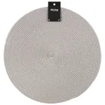 4Living Alusplaat lauale Miida 38cm hall, 2gb
