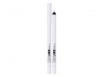 NYX Professional Makeup Line Loud Huulets Pencil 1,2g