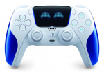 SONY PS719023852 Mngukontroller Sinine, Valge Bluetooth Mngupult Digitaalne PlayStation 5