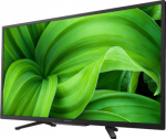 SONY Sony KD32W804P1 LED TV
