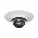Ubiquiti Dome camera mounting accessory for recessed