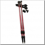 NILS eXtreme Kije Nordic Walking NW802 140 cm