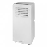 Mobile air conditioner EUROM PAC 7.2