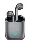 LENOVO Traadita Bluetooth-krvaklapid LP50 Hall