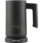 Sencor SMF 2010BK Piimakohvistik - ktteelement 500W