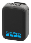 GoPro Juhtmevatu mikrofoni saatja (NOR)