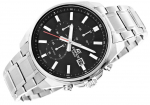 CASIO EFV-610D-1AVUEF meeste kell