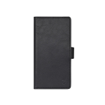 Gear Klassikaline 3-kaart taaskasutatud Samsung Galaxy A37 5G Must