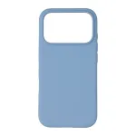 FoneKit MagSafe Liquid Silicone kaitsekinnitus, iPhone 18 Pro / 17 Pro, jklm (6438148068387)