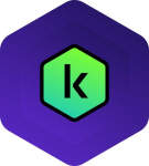 Kaspersky Premium Antiviruse turvalisus. Tisfunktsionaalne litsents 1 tk, 1 aasta