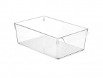 DUNYA Box for Frigo Clear 20x33xh10cm
