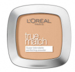 L'Oreal Paris L'Oral Paris True Match Compact Powder 3R/3C / 9 g