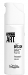 LOral Professionnel Tecni.Art Fix Design Hairspray 200 ml