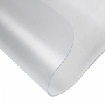 Maclean Matt kontoritooli all Ergo Office ER-42