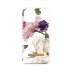 ONSALA COLLECTION Mobile Cover Soft Rose Garden iPhone 13 Pro Max