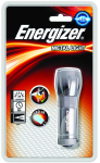 Energizer Vike metallvalgusti