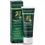 Biokap Toitev ja pehmendav hoolitsuskreem 125 ml