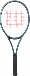 Wilson Blade 100L V9 (16x19) Tennis Racket, Grip Size 2