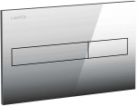Laufen WC Set Pro Rimless
