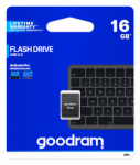 GOODRAM UPI2 USB 2.0 16GB Must