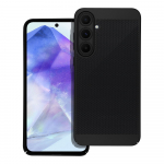 TUULEVABA kaitsembris SAMSUNG A55 5G must