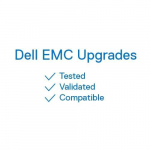 Dell HDD 600GB 15K SAS 12GBPS 2,5 400-AJRC, 2.5"", 600 GB, 15000