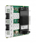 Hewlett Packard Enterprise Mellanox Mcx631432As-Adai Ethernet 10/25Gb 2-Port Sfp28
